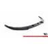 Első Splitter V.1 BMW 3 Sport Line G20 / G21