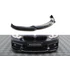 Első Splitter V.2 BMW 4 Gran Coupe M-Pack F36