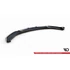 Első Splitter V.2 BMW 4 Gran Coupe M-Pack F36