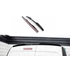 Spoiler Cap Mercedes-Benz Citan Mk1
