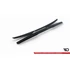 Spoiler Cap Mercedes-Benz Citan Mk1