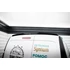 Spoiler Cap Mercedes-Benz Citan Mk1