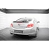 Spoiler Cap Opel Insignia OPC-Line Mk1