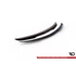 Spoiler Cap Opel Insignia OPC-Line Mk1