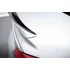 Spoiler Cap Opel Insignia OPC-Line Mk1