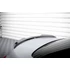 Spoiler Cap Opel Insignia OPC-Line Mk1