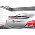 Spoiler Cap Opel Insignia OPC-Line Mk1