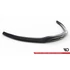 Első Splitter Opel Insignia OPC-Line Mk1