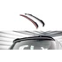 Spoiler Cap V.2 BMW 1 E81 Facelift