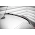 Spoiler Cap V.2 BMW 1 E81 Facelift
