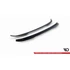 Spoiler Cap V.2 BMW 1 E81 Facelift
