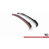 Spoiler Cap V.2 BMW 1 E81 Facelift