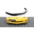 Első Splitter Chevrolet Corvette C6