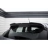 Spoiler Cap Opel Corsa F ( Mk6)