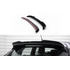 Spoiler Cap Opel Corsa F ( Mk6)