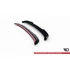 Spoiler Cap Opel Corsa F ( Mk6)