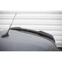 Spoiler Cap Opel Corsa F ( Mk6)