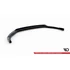 Első Splitter V.2 Opel Corsa F ( Mk6)