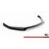 Első Splitter V.2 Opel Corsa F ( Mk6)
