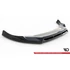 Első Splitter V.4 Cupra Formentor Mk1