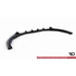 Első Splitter Ford Mondeo Sport Mk5 Facelift / Fusion Sport Mk2 Facelift