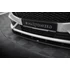 Street Pro Első Splitter Ford Mondeo Sport Mk5 Facelift / Fusion Sport Mk2 Facelift