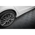 Side Flaps Ford Mondeo Sport Mk5 Facelift / Fusion Sport Mk2 Facelift
