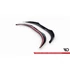 Spoiler Cap V.2 Ford Focus Estate ST-Line Mk4