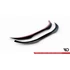 Spoiler Cap V.2 Ford Focus Estate ST-Line Mk4