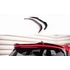 Spoiler Cap V.2 Ford Focus Estate ST-Line Mk4
