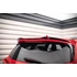Spoiler Cap V.2 Ford Focus Estate ST-Line Mk4
