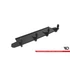 Street Pro Rear Diffuser Ford Focus Estate ST Mk4