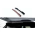 Spoiler Cap BMW iX M-Pack i20