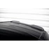 Spoiler Cap BMW iX M-Pack i20
