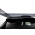Spoiler Cap BMW iX M-Pack i20