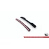 Spoiler Cap BMW iX M-Pack i20