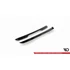 Spoiler Cap BMW iX M-Pack i20