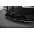 Első Splitter V.1 BMW iX M-Pack i20
