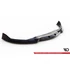 Első Splitter V.1 BMW iX M-Pack i20