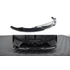 Első Splitter V.2 BMW iX M-Pack i20