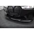 Első Splitter V.2 BMW iX M-Pack i20
