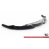 Első Splitter V.2 BMW iX M-Pack i20