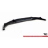 Első Splitter V.2 BMW iX M-Pack i20
