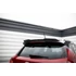 Spoiler Cap Seat Arona FR Mk1