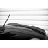 Spoiler Cap Seat Arona FR Mk1