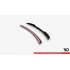Spoiler Cap Seat Arona FR Mk1