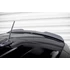 Spoiler Cap Seat Arona FR Mk1