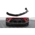 Első Splitter Seat Arona FR Mk1