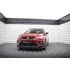 Első Splitter Seat Arona FR Mk1