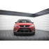 Első Splitter Seat Arona FR Mk1
